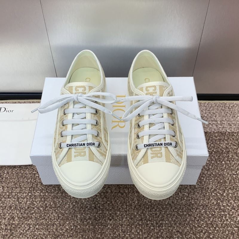 ch**an D*or casual shoes